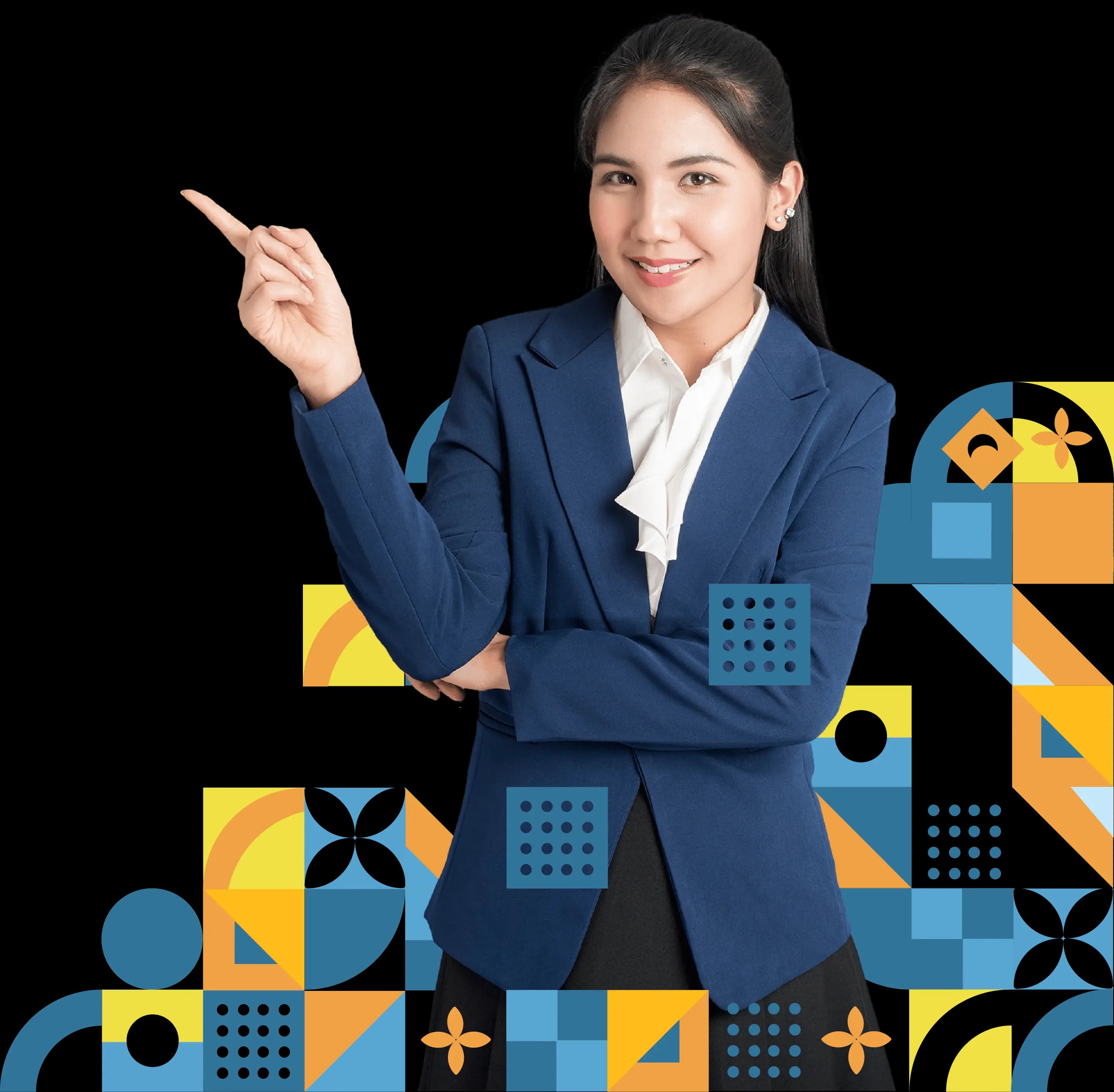 CPNS Professional