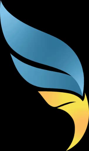 Prestige Edu logo